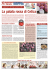 I capolavori dell`agricoltura aretina