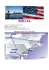 TOUR U.S.A.