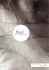 Finitura Feel