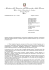 Allegato - USR Sardegna