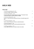 ANICA WEB