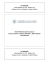 Test 2014.2015 SPO con risposte