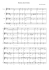 Domine Jesu Christe - Coro de Cámara de Madrid