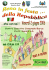 programma - pdf - Agenzia delle Entrate