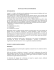 MANUALE D`USO E DI CONDUZIONE INTRODUZIONE I commi 3, 4