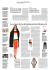 Lo street style del globetrotter Rebecchi