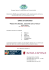 bando poesie 2015 - Earth-NLP