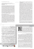 bbtasc_331 292605 bytes