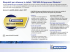 MICHELIN Approved Website