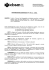determinazione dirigenziale n&deg; 282 15 -- d.tec.
