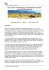Namibia 1999 - Gruppo Orobico Minerali