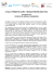 livelli formativi di mtd - musicoterapia didattica - Zahir