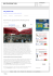Easy News Italia - Festival Filosofia