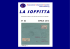la soffitta