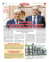 Da 50 anni il packaging dell`ima parla tutte le lingue del mondo