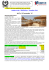 MARSA ALAM “ SHONI Bay “ Paradise Club dal 3