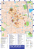 Scarica la Mappa con la posizione dei monumenti