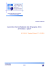 Franco Carinci - WP .IT – 125/2011