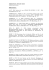bibliografia - Master Informatica