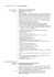 curriculum vitae_Gianandrea Greco_10102016