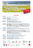 Programma Gamma Forum 2 11