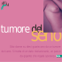 guida k seno - Dott.ssa Claudia Belardinelli