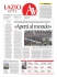 «Aperti al mondo» - Arcidiocesi di Gaeta