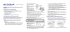 Guida all`installazione