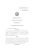 sentenza consiglio di stato 551 2011