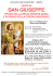 San Giuseppe 2017 - Comitato Feste Patronali San Trifone