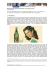 Brand extension dell`acqua minerale. Il caso acqua