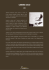 Info  - Hotel Cappella
