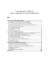 Come Internet e il Web 2.0 stanno cambiando le ricerche di Marketing