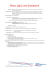 equitazione mutuo light new - Istituto per il Credito Sportivo