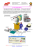 www.retel.it -  SETTORE ABBIGLIAMENTO