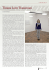 rdl 02 doc interno completo