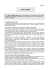 Note al Menu - Comune di Martignacco