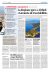 Il Tirreno - Gli affittacamere: «Legge illegittima