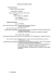 formato europeo per il curriculum vitae