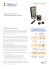 LifeSize Team 220 Datasheet Italian