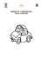 progetto car pooling 2007 - Comune di Castel Maggiore