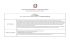 MAESTRO COLLABORATORE primo livello_da pubb