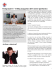 Ossigenatevi! - Il blog magazine del Centro Iperbarico