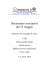 5^ Professionale Servizi Commerciali - Serale