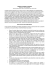 Documento sull`utilizzo di Violetto di Genziana