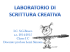 Presentazione standard di PowerPoint