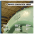 power generation news