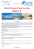Hotel Suneo Club Cortijo Blanco 3