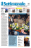 Notizie flash - Diocesi di Como