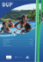 piscine fuori terra